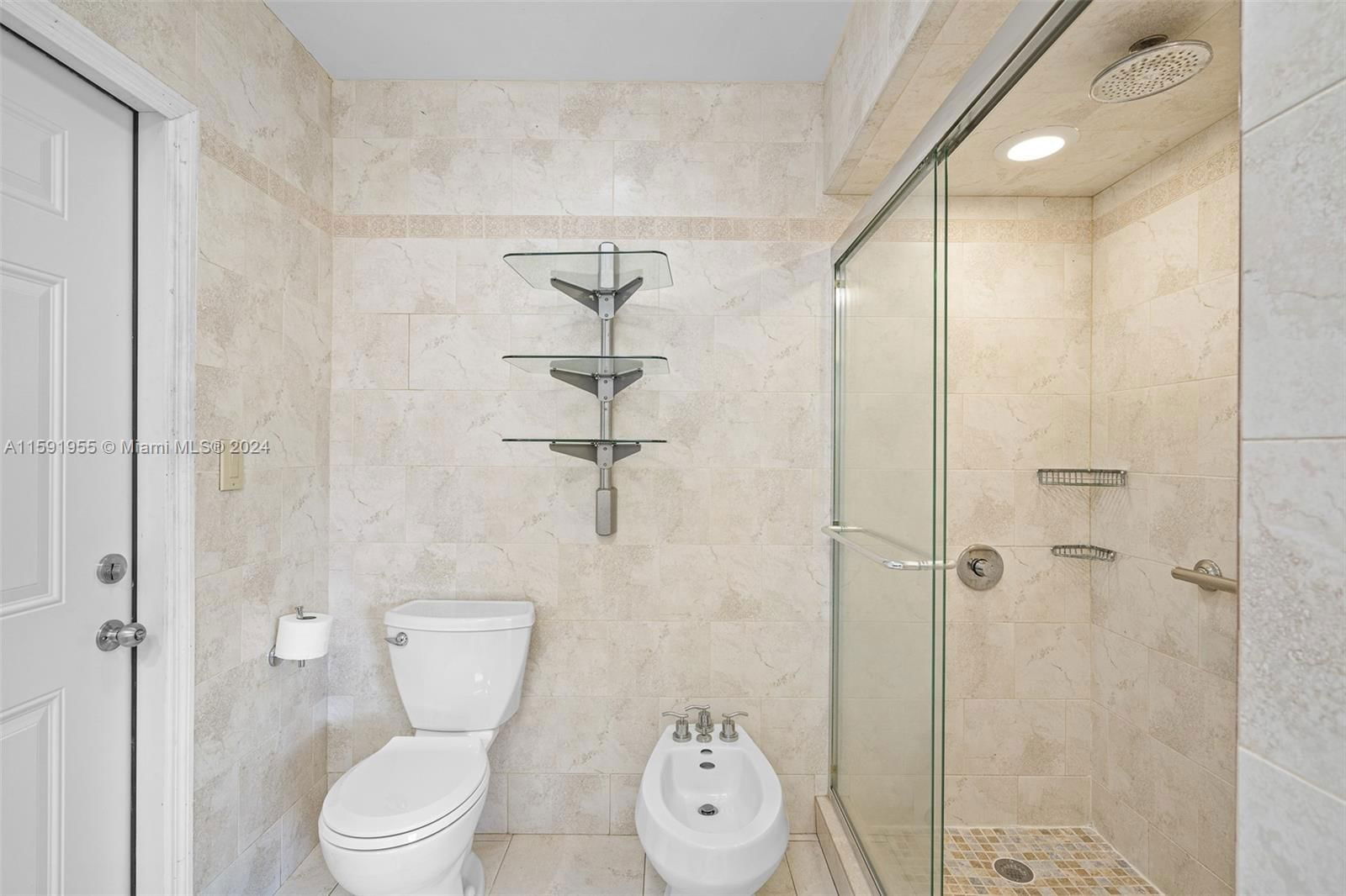 Real estate property located at 9111 12th St, Miami-dade, Westgate Gdns, Miami, FL
