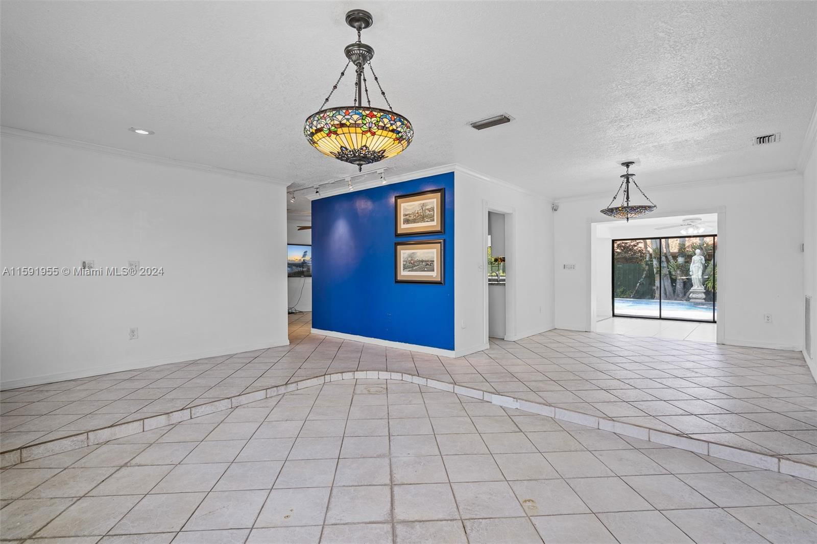 Real estate property located at 9111 12th St, Miami-dade, Westgate Gdns, Miami, FL