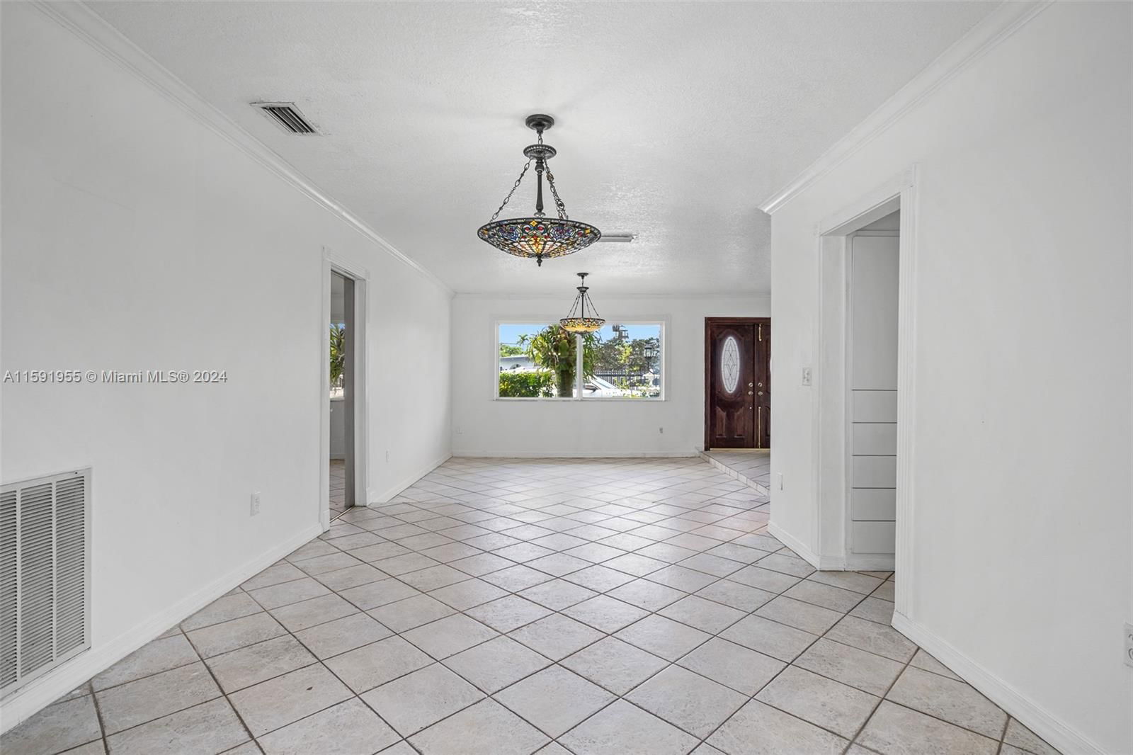 Real estate property located at 9111 12th St, Miami-dade, Westgate Gdns, Miami, FL