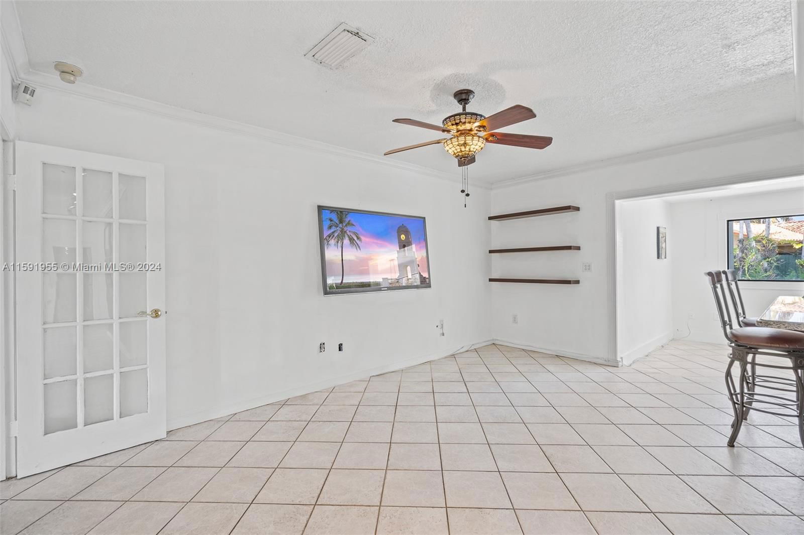 Real estate property located at 9111 12th St, Miami-dade, Westgate Gdns, Miami, FL