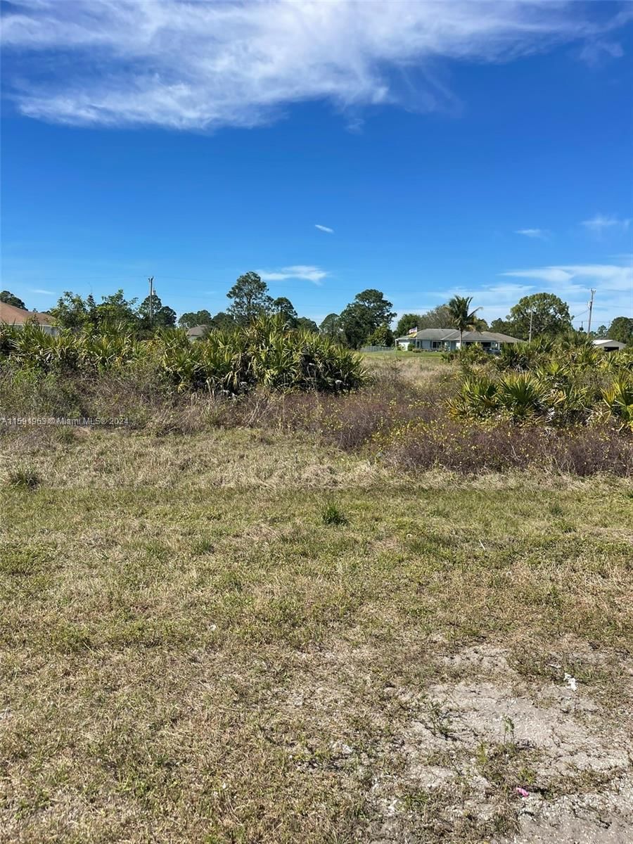 Real estate property located at 1034 Eisenhower Blvd, Lee County, Lehigh Acres, Lehigh Acres, FL