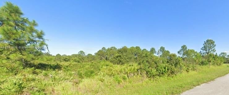 Real estate property located at 5301 MANATI, Highlands County, SUN N LK SEB UNIT 08 RPLT, Sebring, FL