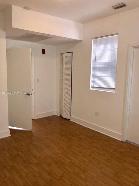 Real estate property located at 1000 Meridian Ave #2, Miami-dade, The Ambassador Condo, Miami Beach, FL
