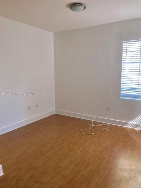 Real estate property located at 1000 Meridian Ave #2, Miami-dade, The Ambassador Condo, Miami Beach, FL