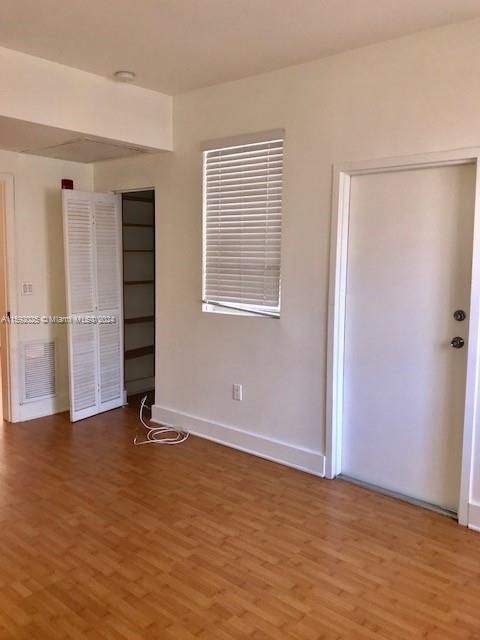 Real estate property located at 1000 Meridian Ave #2, Miami-dade, The Ambassador Condo, Miami Beach, FL