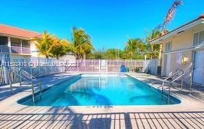 Real estate property located at 1157 Golden Lakes Blvd #625, Palm Beach County, BELVEDERE ISLES CONDO NO, West Palm Beach, FL