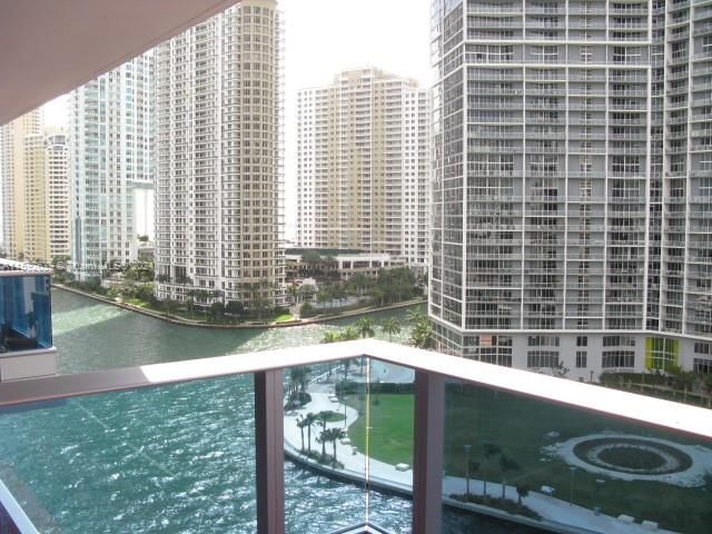 Real estate property located at 200 Biscayne Boulevard Way #906, Miami-Dade, EPIC WEST CONDO, Miami, FL