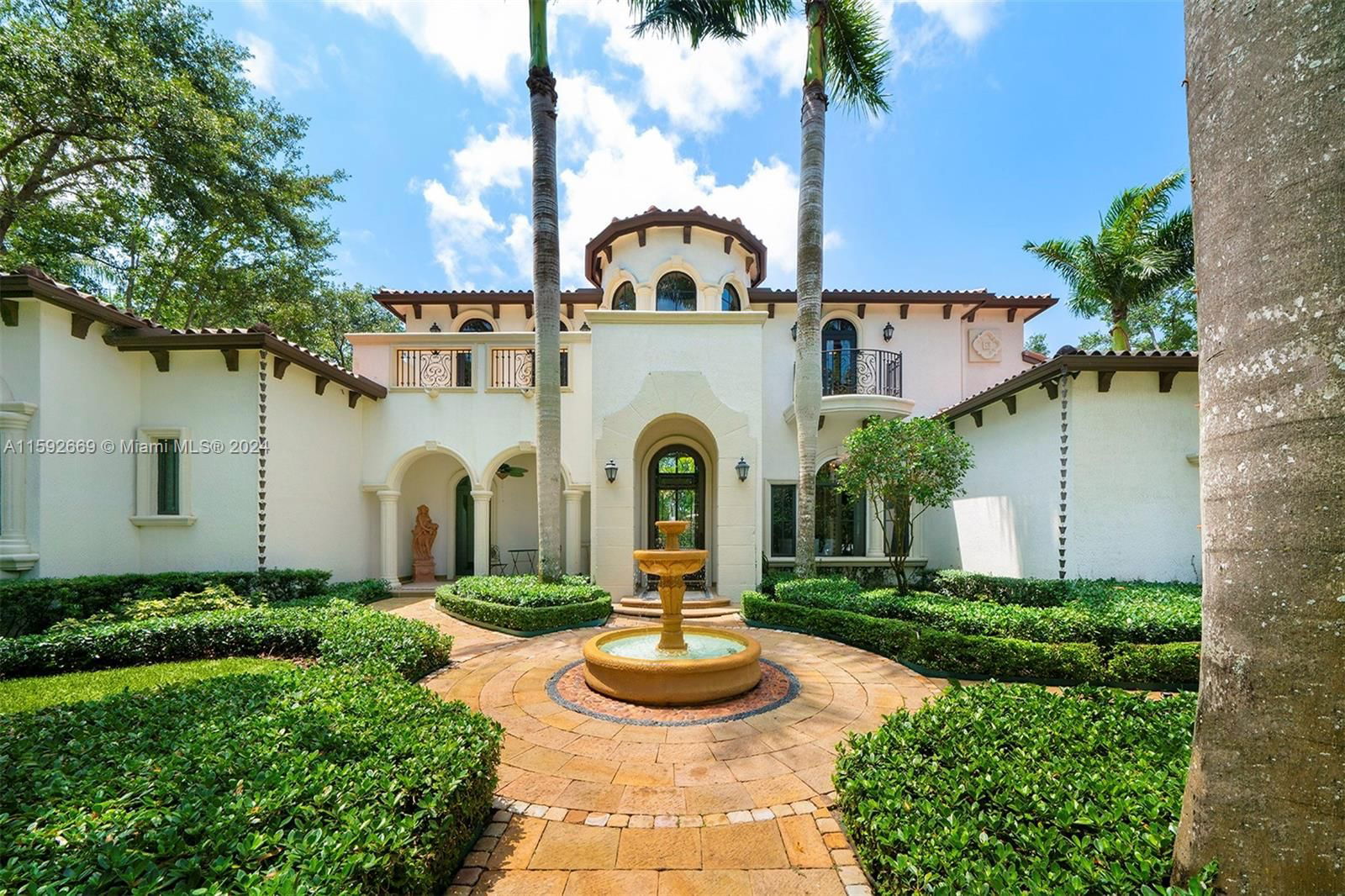 Real estate property located at 738 Camilo Ave, Miami-Dade, C GAB COUNTRY CLUB SEC 6, Coral Gables, FL