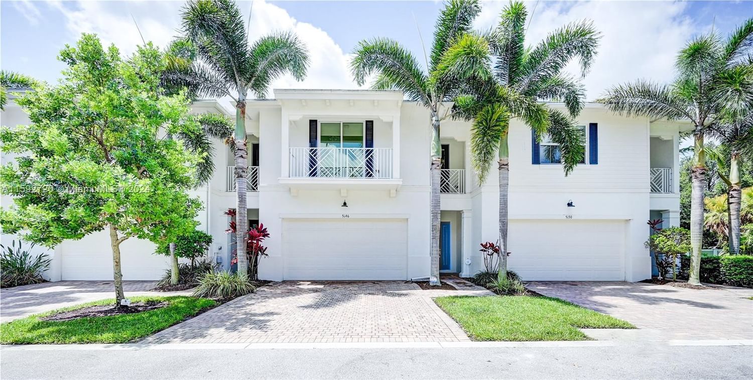 Real estate property located at 5146 Hamilton Ct, Palm Beach, Southampton, Palm Beach Gardens, FL