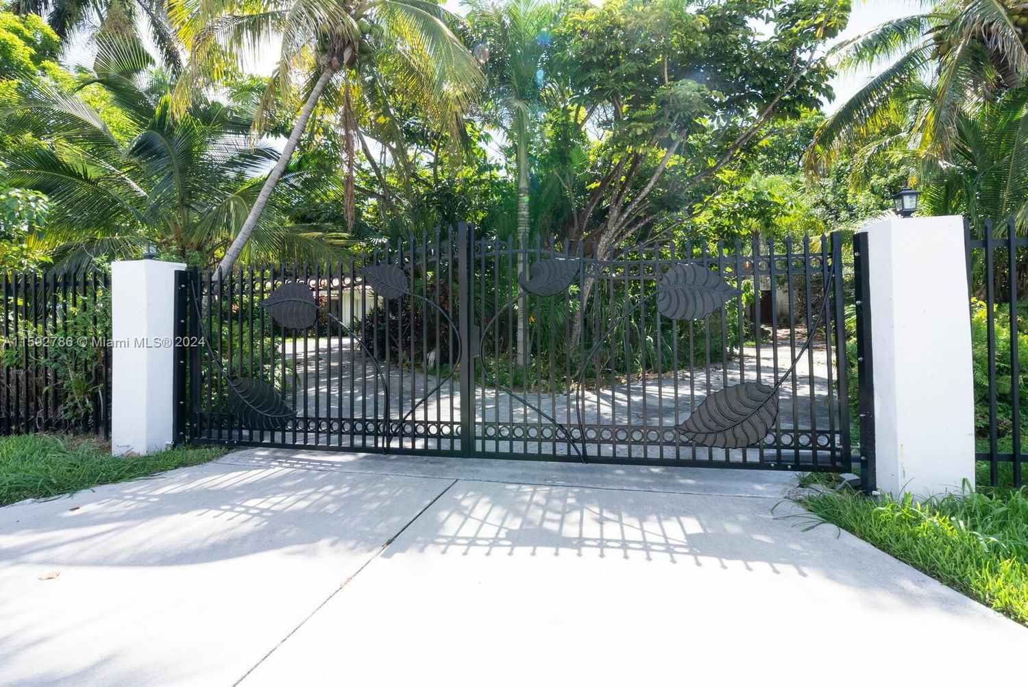 Real estate property located at 25581 108th Ave, Miami-Dade County, SO ALLAPATTAH GARDENS, Homestead, FL