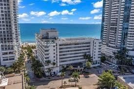 Real estate property located at 6345 Collins Ave #403, Miami-Dade County, THE CASABLANCA CONDO, Miami Beach, FL