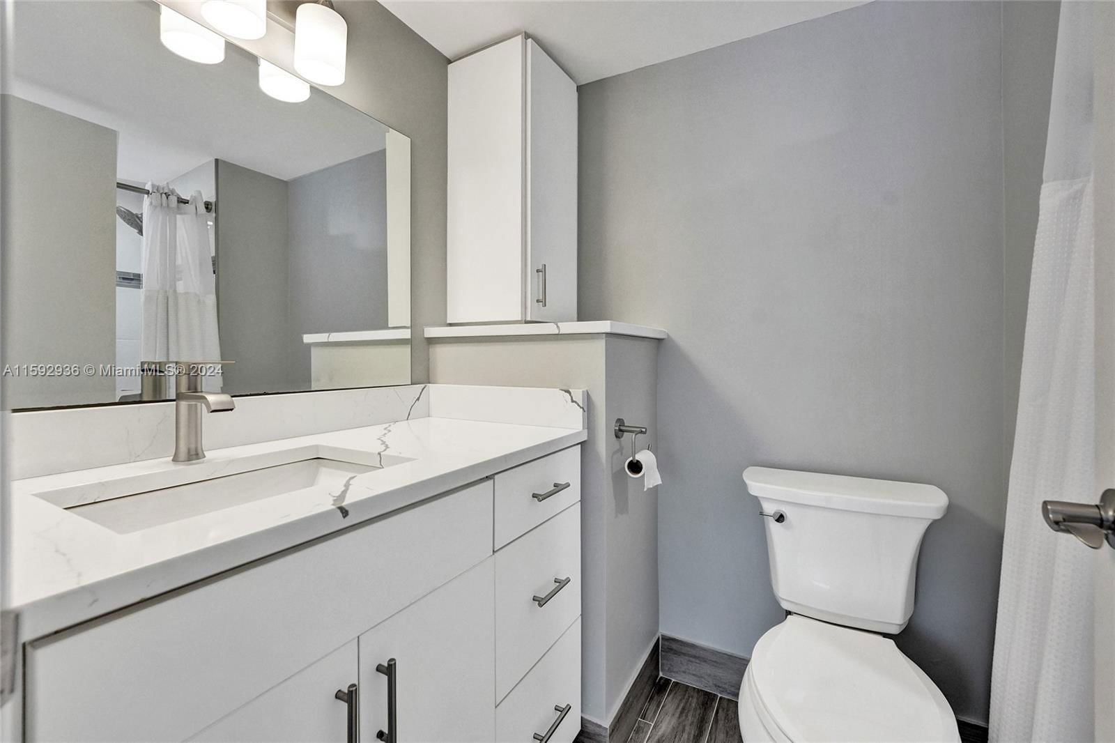 Real estate property located at 4511 Ocean Blvd #103, Palm Beach, 45 Ocean Condo, Highland Beach, FL