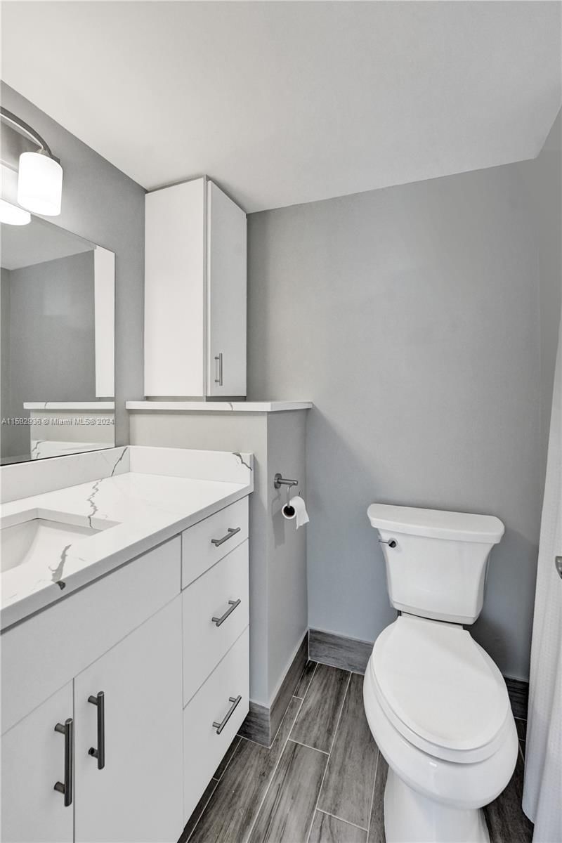 Real estate property located at 4511 Ocean Blvd #103, Palm Beach, 45 Ocean Condo, Highland Beach, FL