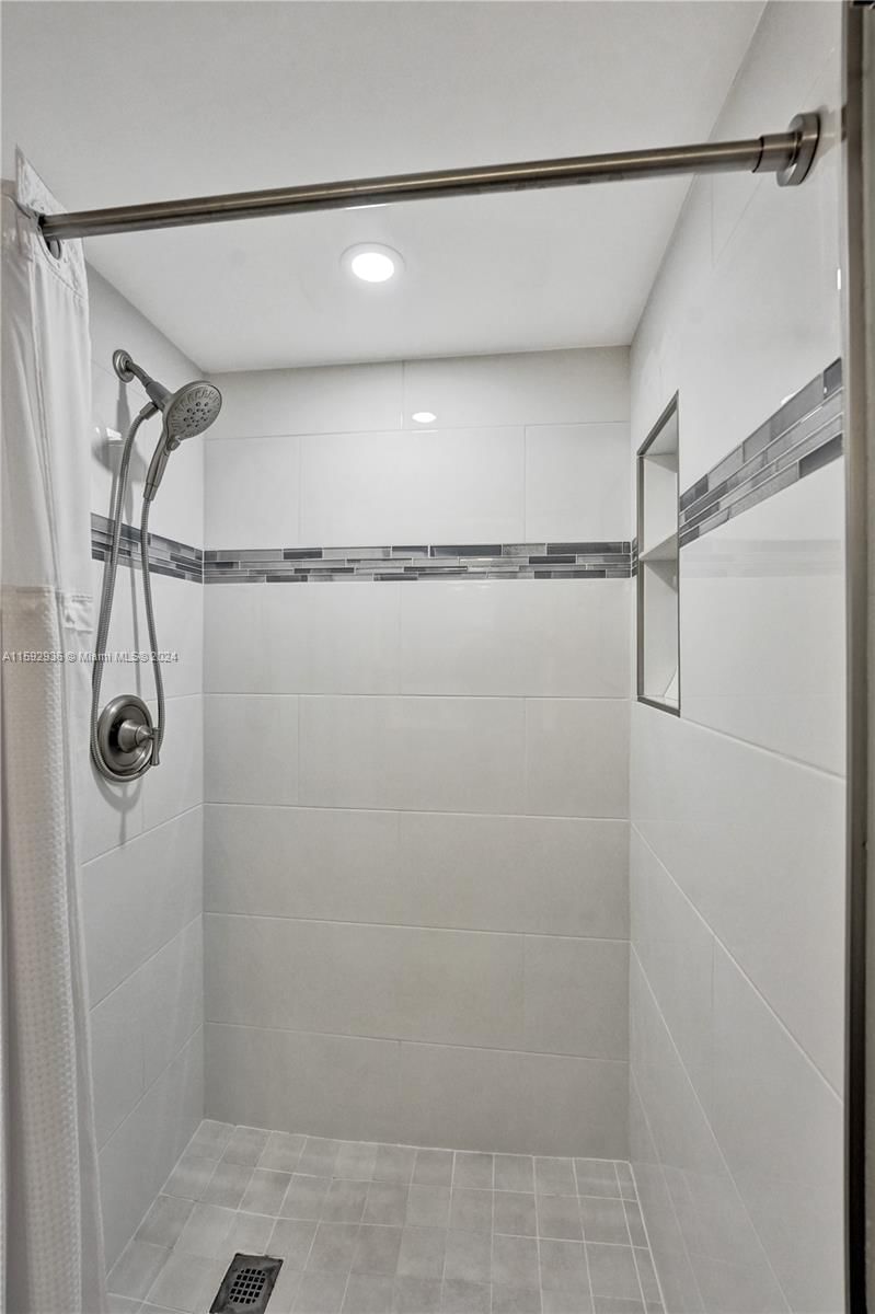 Real estate property located at 4511 Ocean Blvd #103, Palm Beach, 45 Ocean Condo, Highland Beach, FL