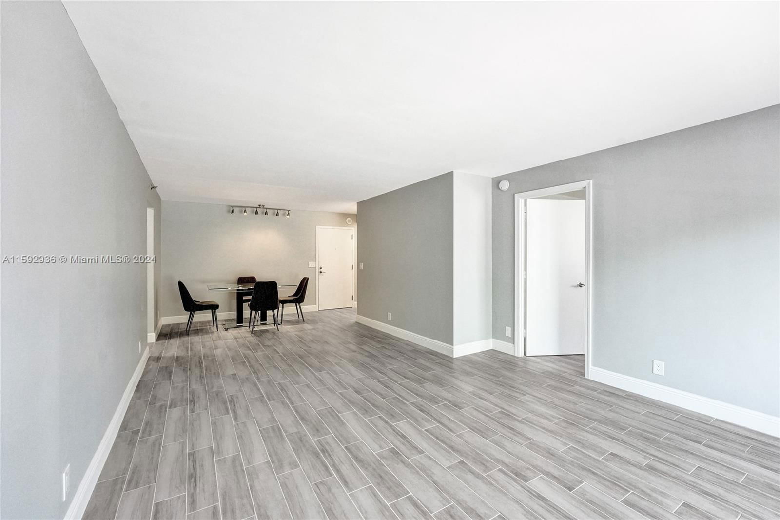 Real estate property located at 4511 Ocean Blvd #103, Palm Beach, 45 Ocean Condo, Highland Beach, FL