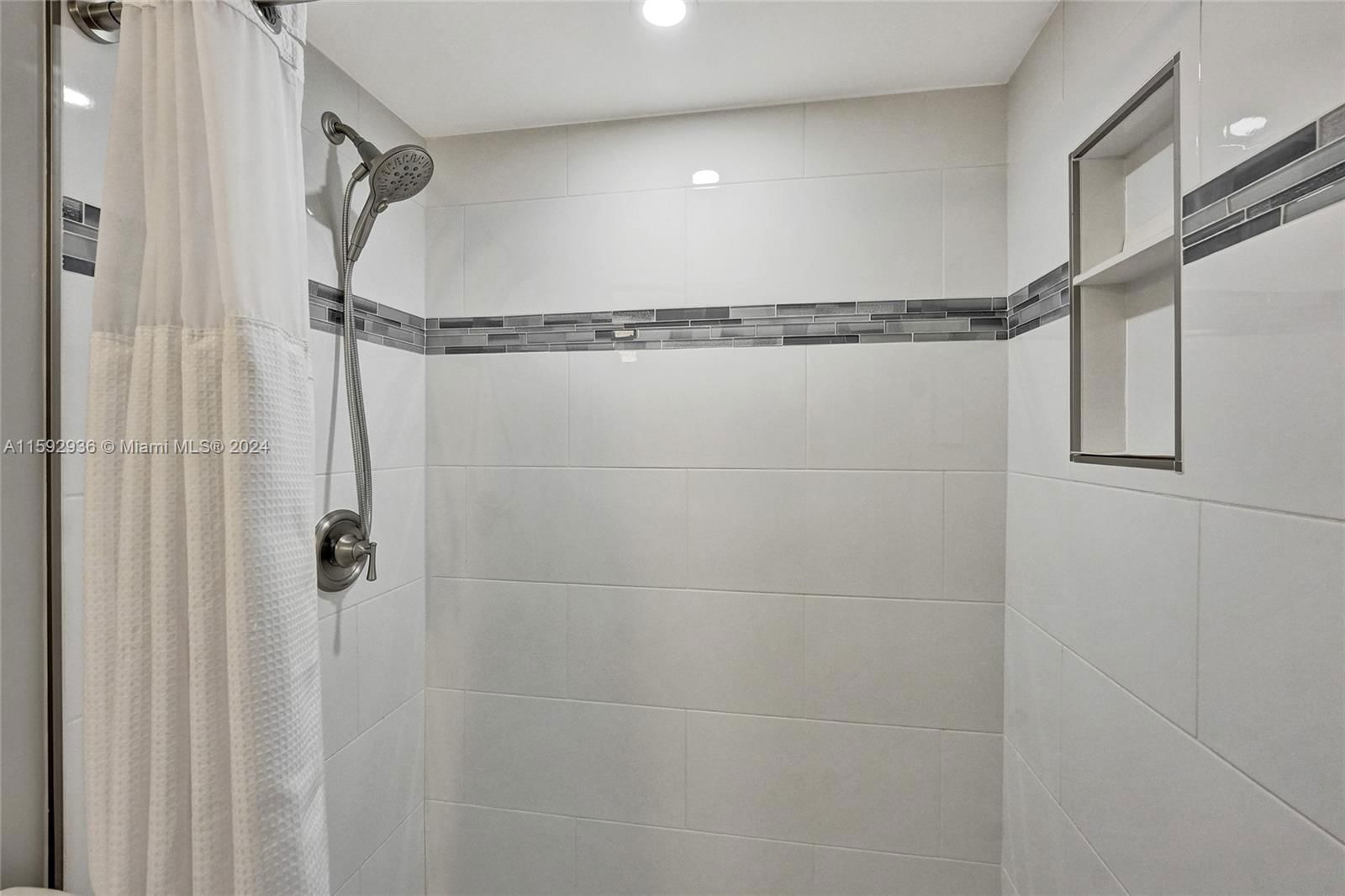 Real estate property located at 4511 Ocean Blvd #103, Palm Beach, 45 Ocean Condo, Highland Beach, FL