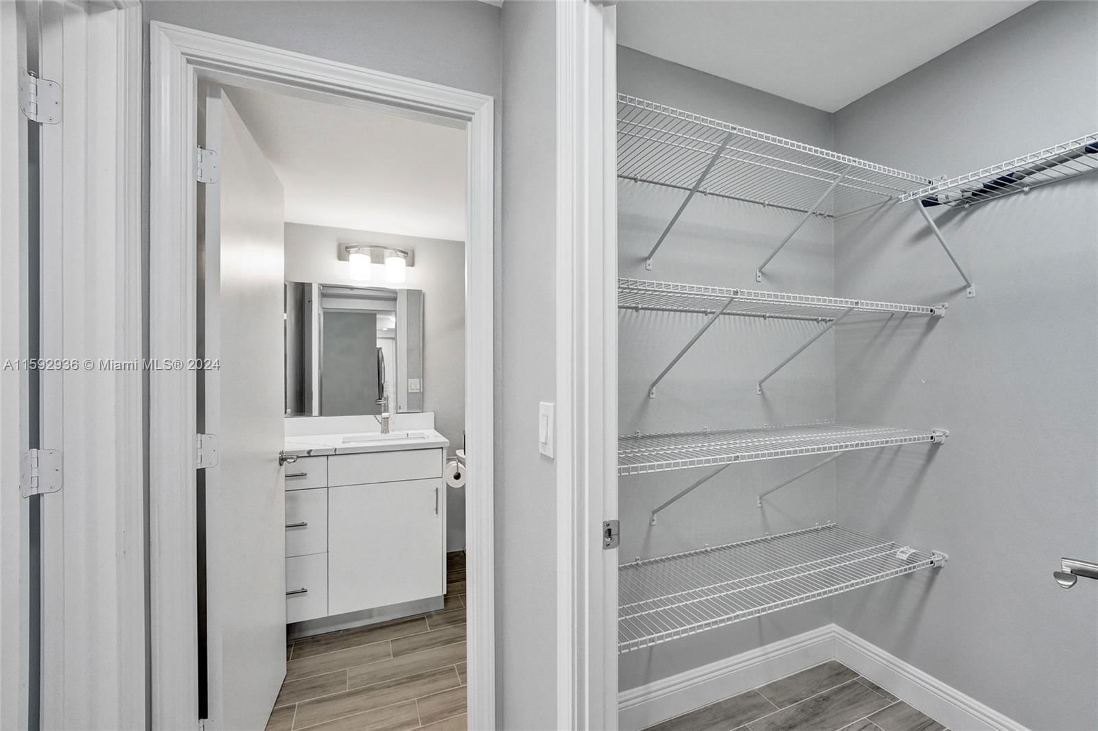 Real estate property located at 4511 Ocean Blvd #103, Palm Beach, 45 Ocean Condo, Highland Beach, FL