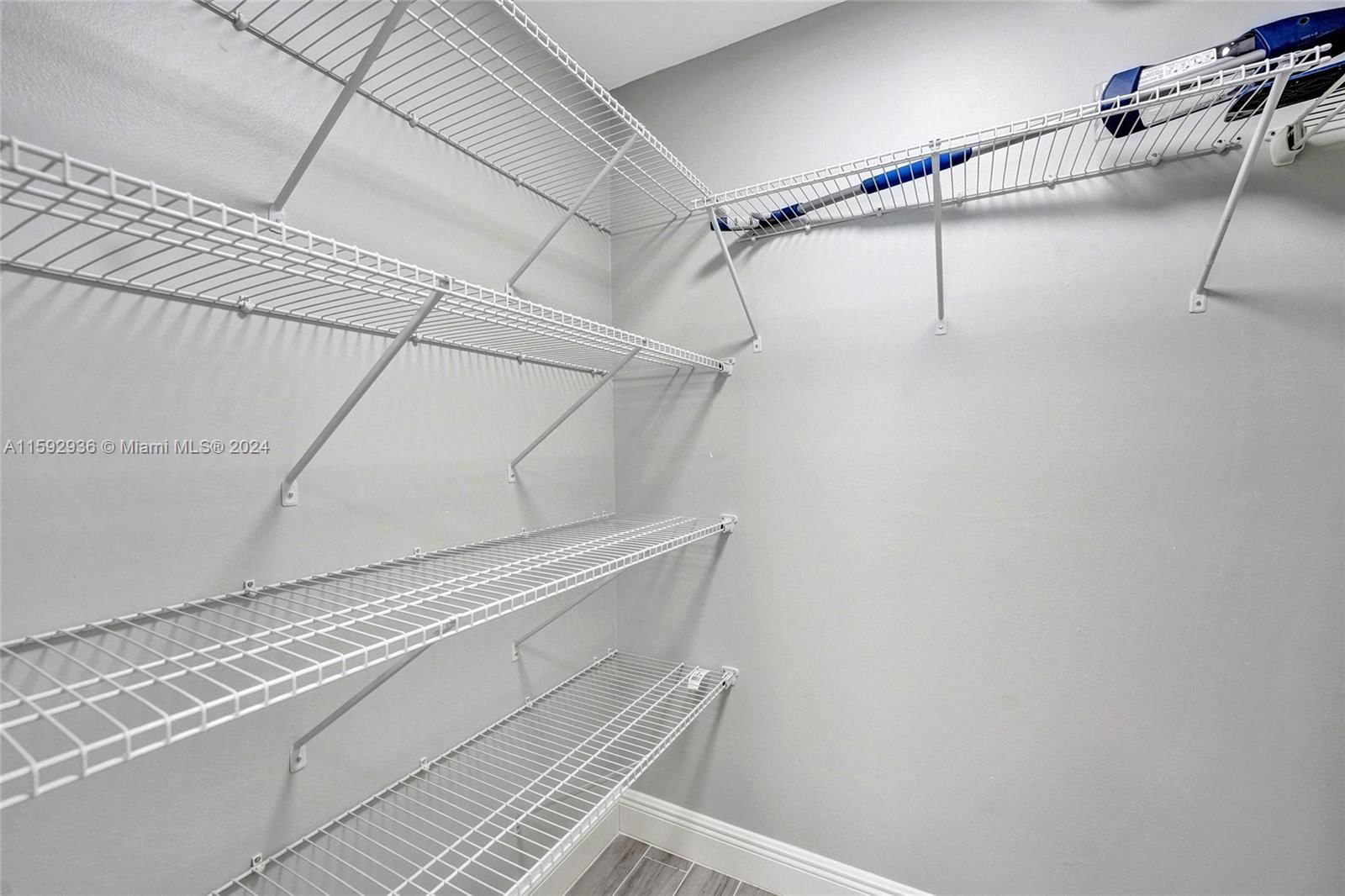 Real estate property located at 4511 Ocean Blvd #103, Palm Beach, 45 Ocean Condo, Highland Beach, FL