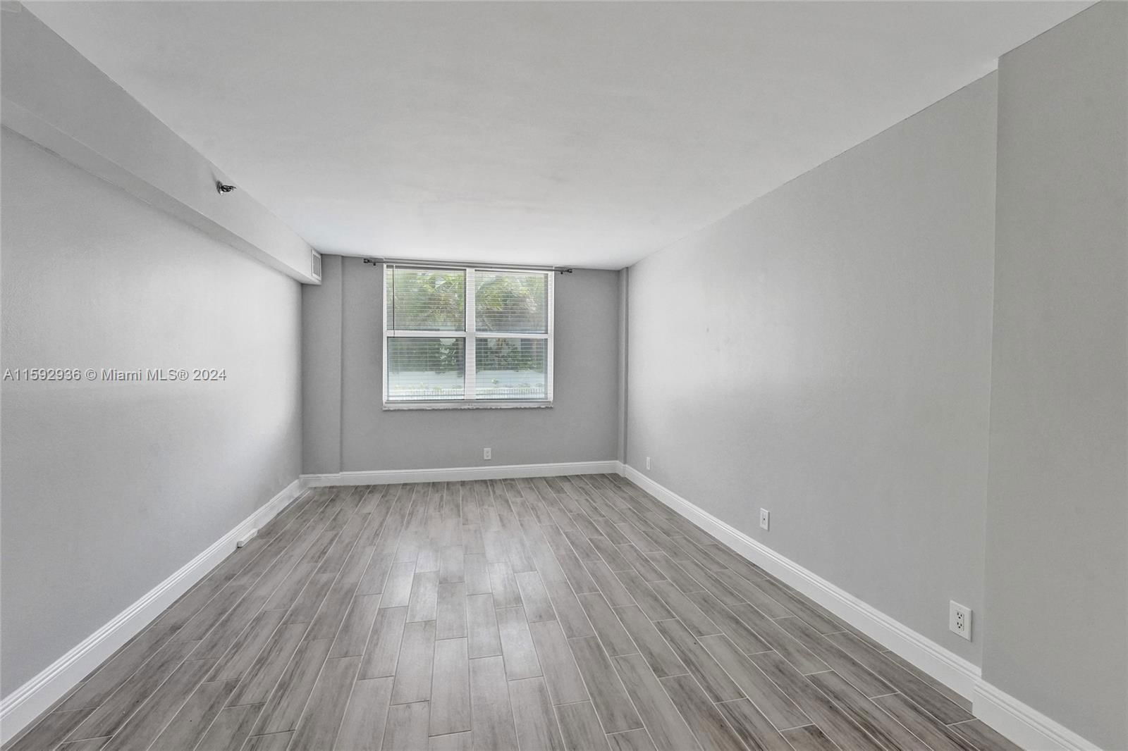Real estate property located at 4511 Ocean Blvd #103, Palm Beach, 45 Ocean Condo, Highland Beach, FL