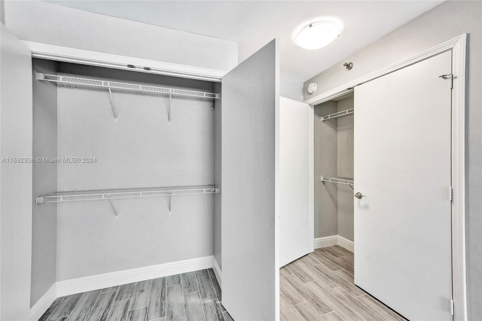 Real estate property located at 4511 Ocean Blvd #103, Palm Beach, 45 Ocean Condo, Highland Beach, FL