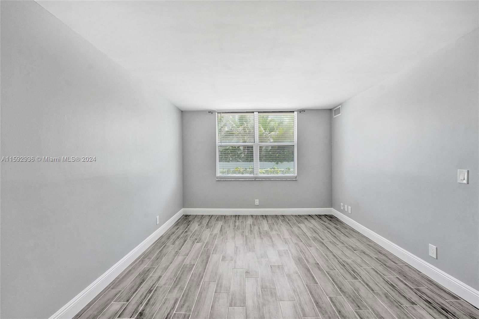 Real estate property located at 4511 Ocean Blvd #103, Palm Beach, 45 Ocean Condo, Highland Beach, FL