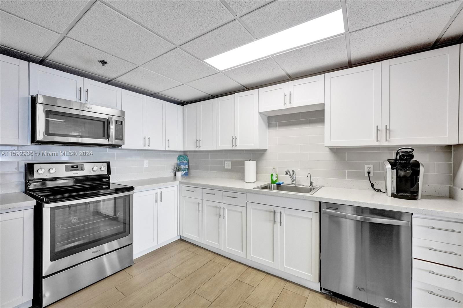 Real estate property located at 4511 Ocean Blvd #103, Palm Beach, 45 Ocean Condo, Highland Beach, FL
