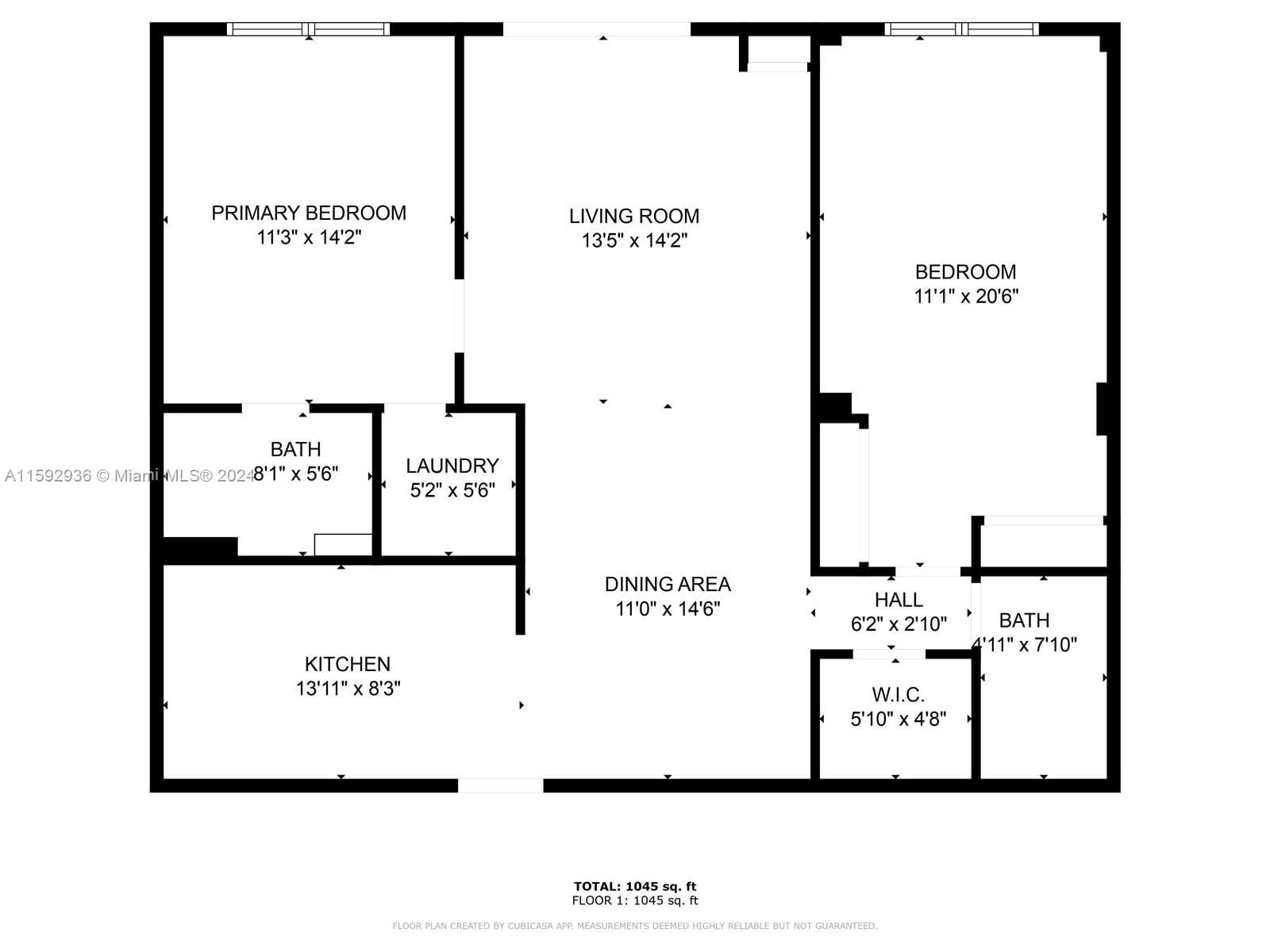 Real estate property located at 4511 Ocean Blvd #103, Palm Beach, 45 Ocean Condo, Highland Beach, FL