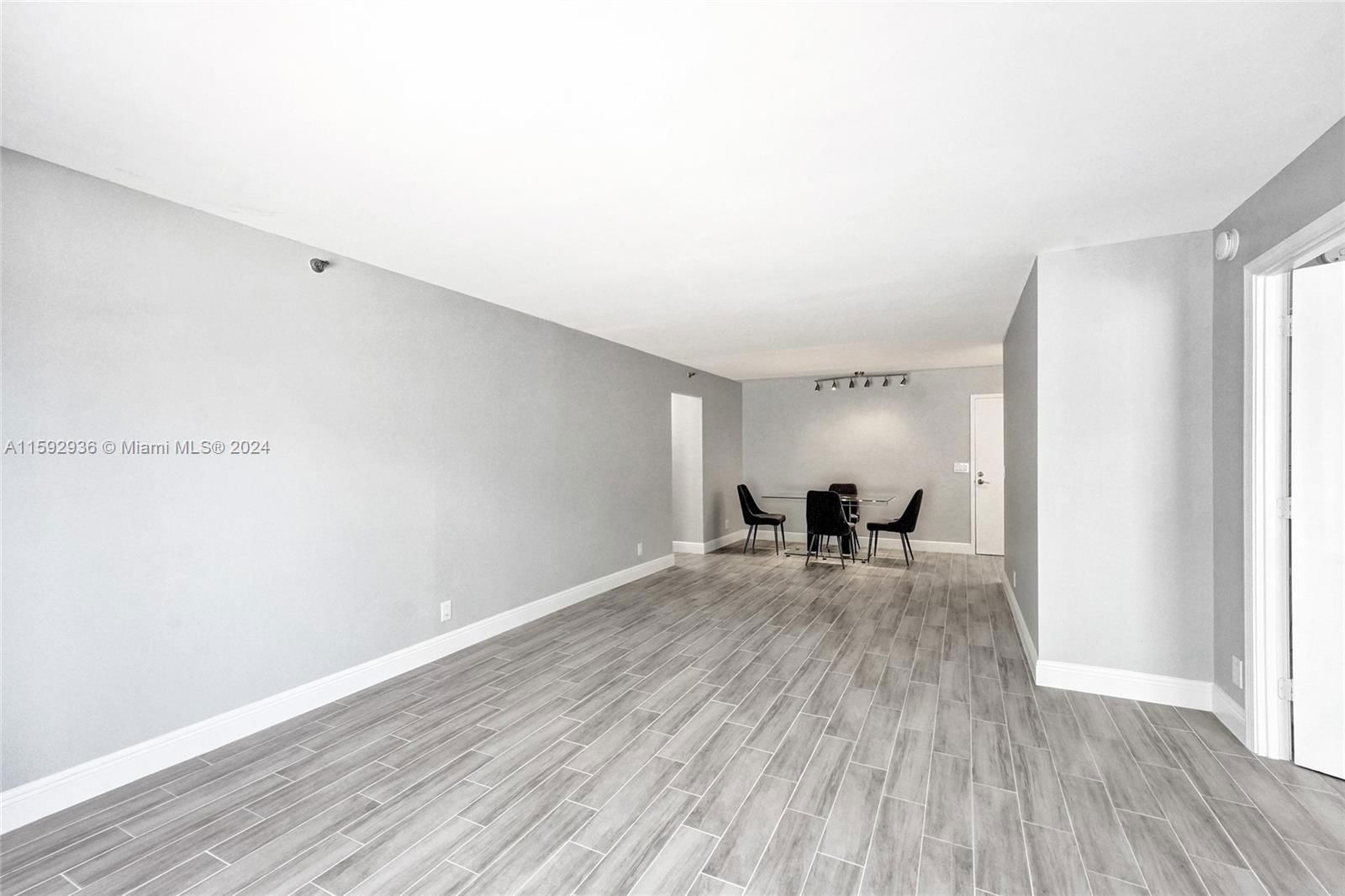 Real estate property located at 4511 Ocean Blvd #103, Palm Beach, 45 Ocean Condo, Highland Beach, FL
