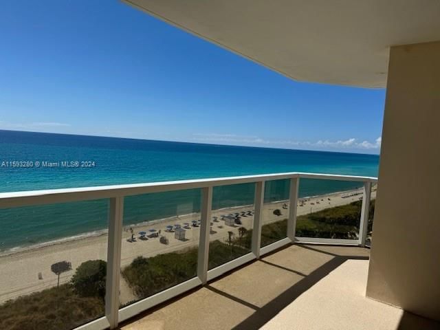 Real estate property located at , Miami-Dade County, MAR DEL PLATA CONDO, Miami Beach, FL