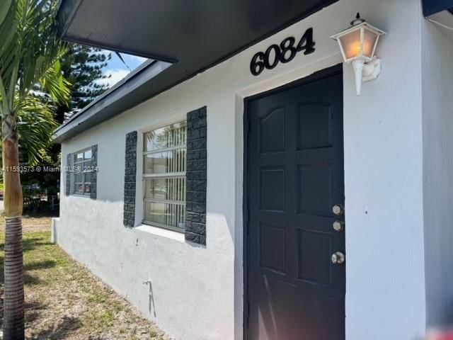 Real estate property located at 6084 7th Ave, Miami-Dade County, GRATIGNY HEIGHTS 2ND ADDN, Hialeah, FL