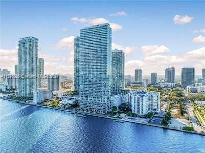 Real estate property located at 3131 7th Ave #4804, Miami-Dade County, ONE PARAISO CONDO, Miami, FL