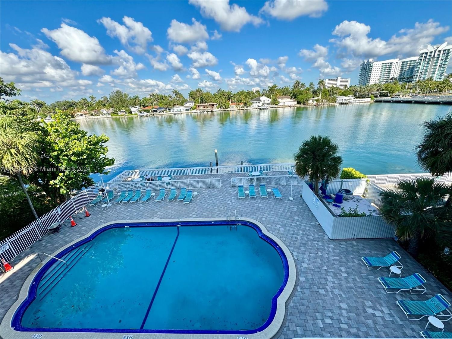 Real estate property located at , Miami-Dade County, ISLAND PLACE AT NORTH BAY, North Bay Village, FL