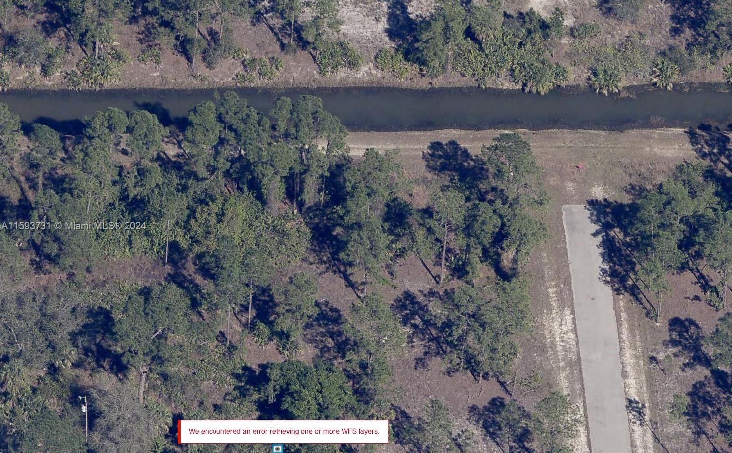 Real estate property located at 325 Abbott Ave, Lee County, Lehigh Acres, Lehigh Acres, FL