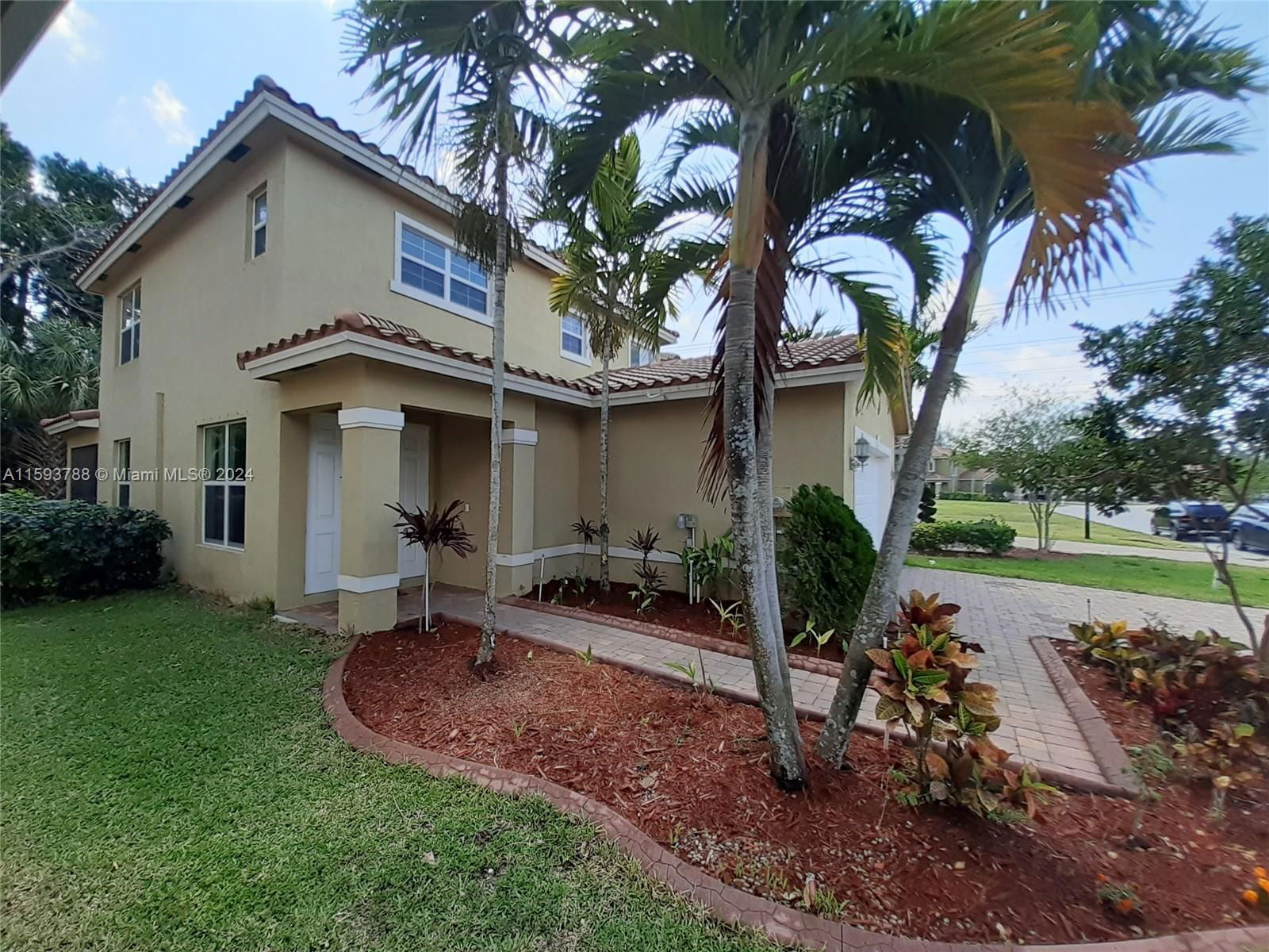 Real estate property located at 8133 Mariposa Grove Cir, Palm Beach County, MOUNTS PUD, West Palm Beach, FL