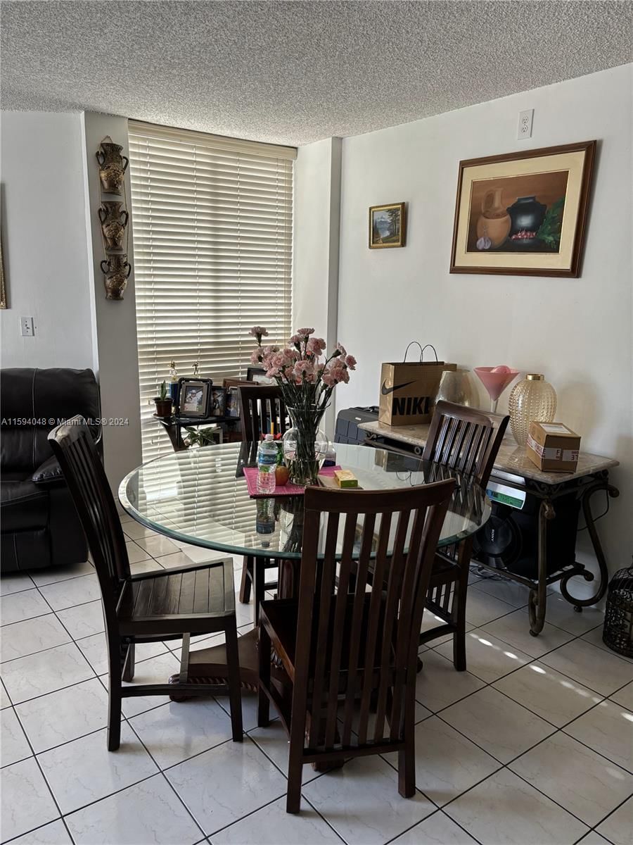 Real estate property located at 7075 186 ST C202, Miami-Dade County, LAS BRISAS, Miami, FL