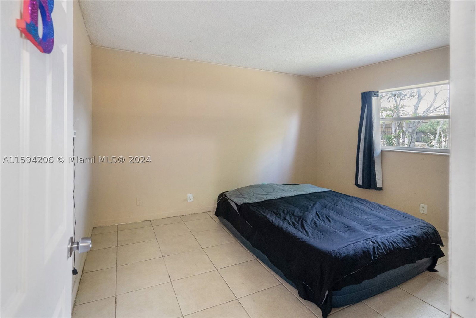 Real estate property located at 1440 20th St, unit B, Broward, Ft Lauderdale Estates, Fort Lauderdale, FL