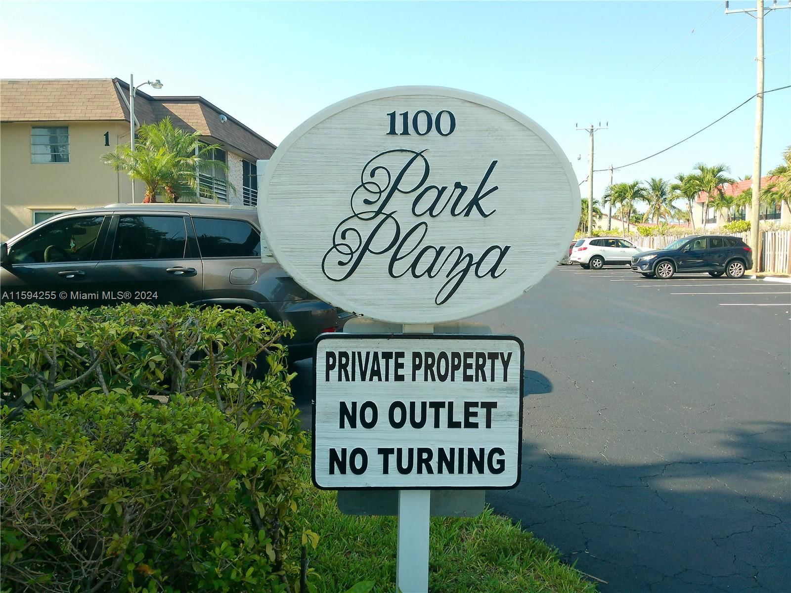 Real estate property located at 1100 Indiantown Rd #110, Palm Beach County, PARK PLAZA APTS CONDO, Jupiter, FL