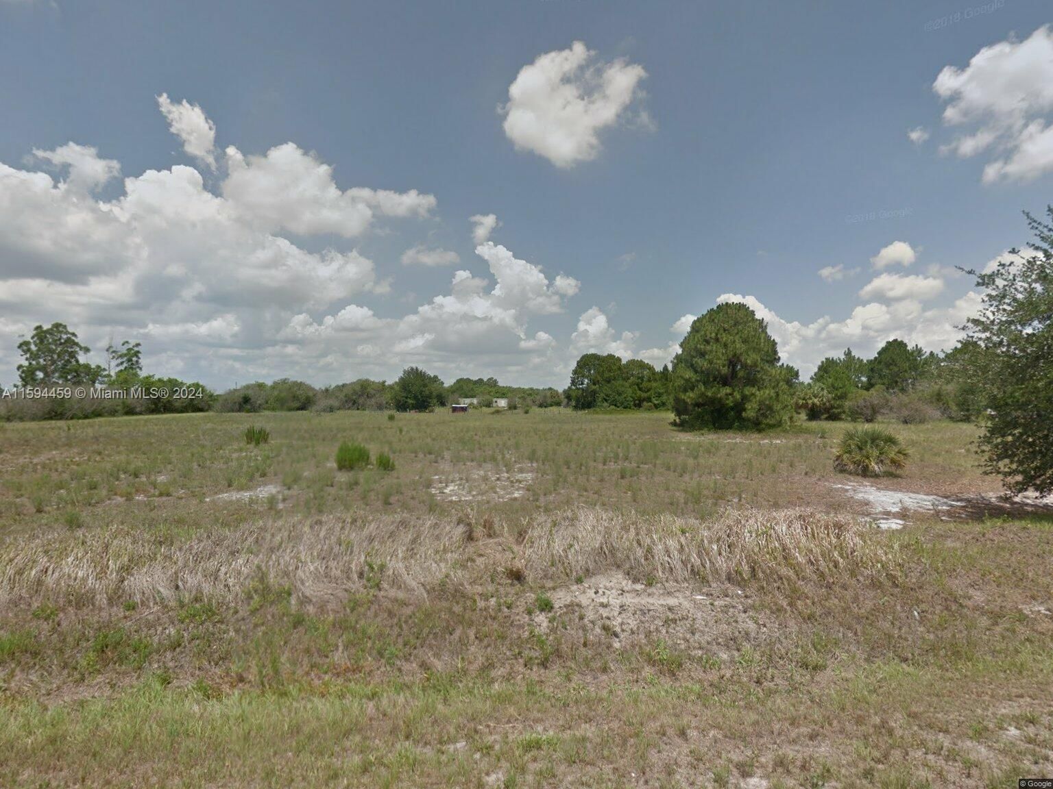 Real estate property located at 620 N ISORA STREET, Hendry, MONTURA RANCH ESTATES, Clewiston, FL