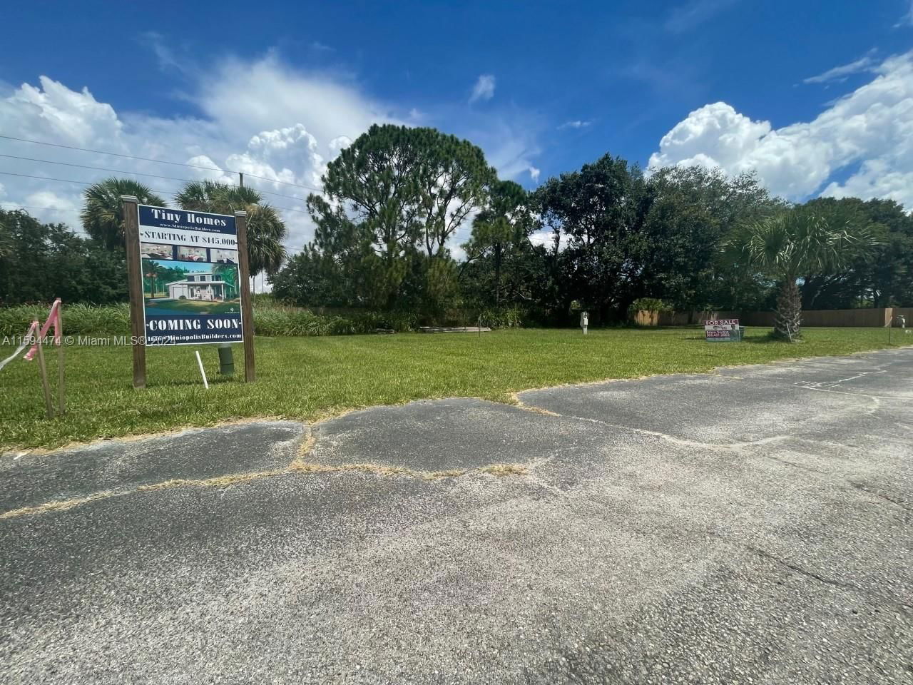 Real estate property located at 203 FLAMINGO DR, Brevard County, PEACEWIND COND. COTTAGES, Cocoa, FL