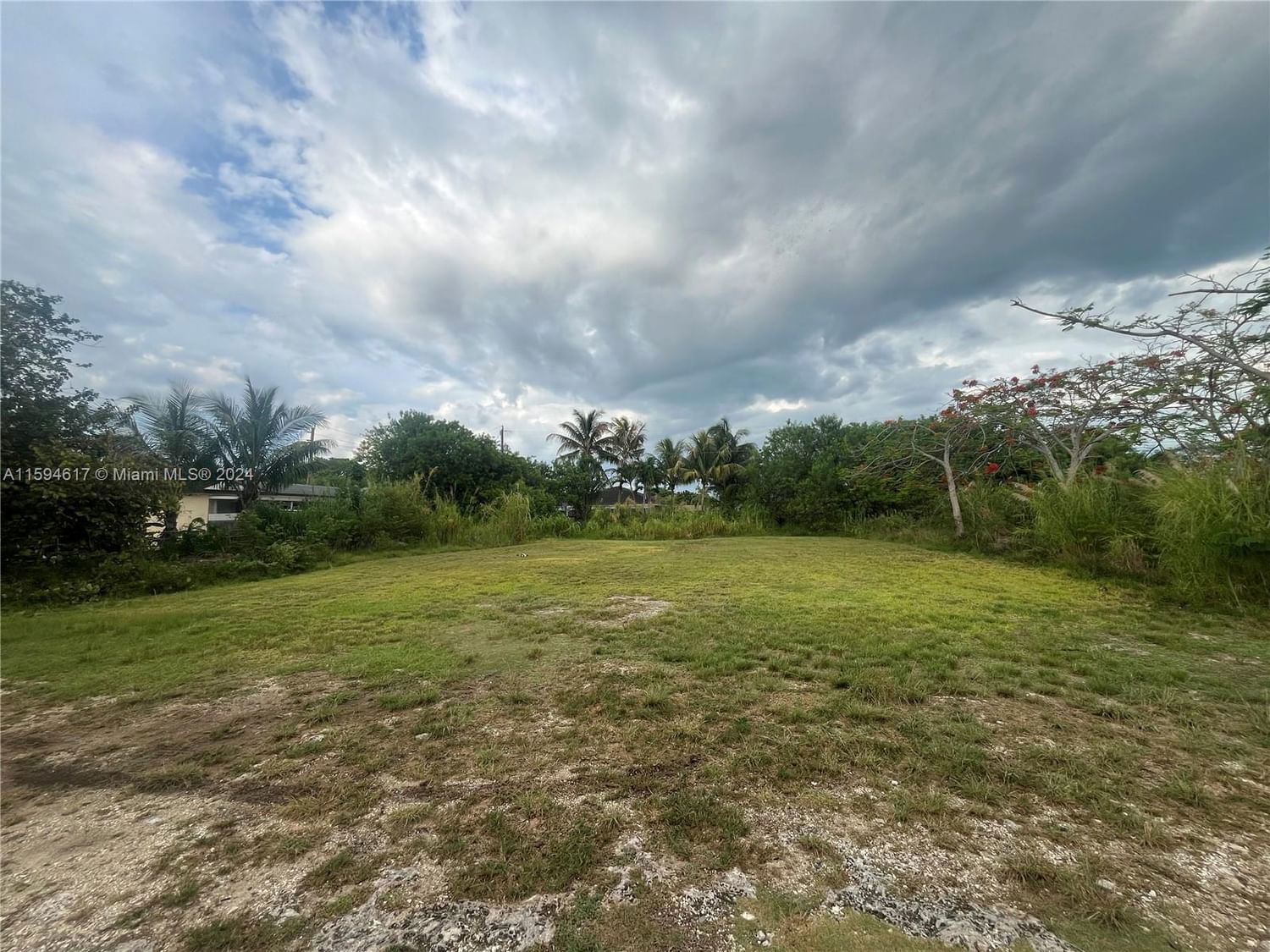 Real estate property located at 21815 112th Ct, Miami-Dade County, LINCOLN CITY SEC A, Miami, FL