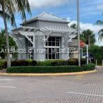 Real estate property located at 514 Monaco K #514, Palm Beach County, KINGS POINT MONACO CONDOS, Delray Beach, FL