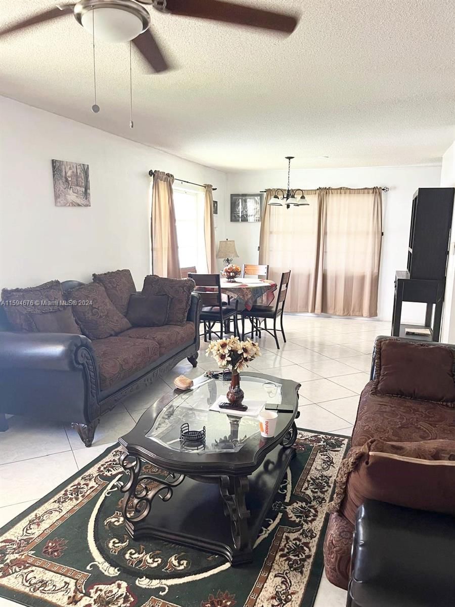 Real estate property located at 1521 43rd Ave #107, Broward, PARK SOUTH ONE INC CONDO, Lauderhill, FL