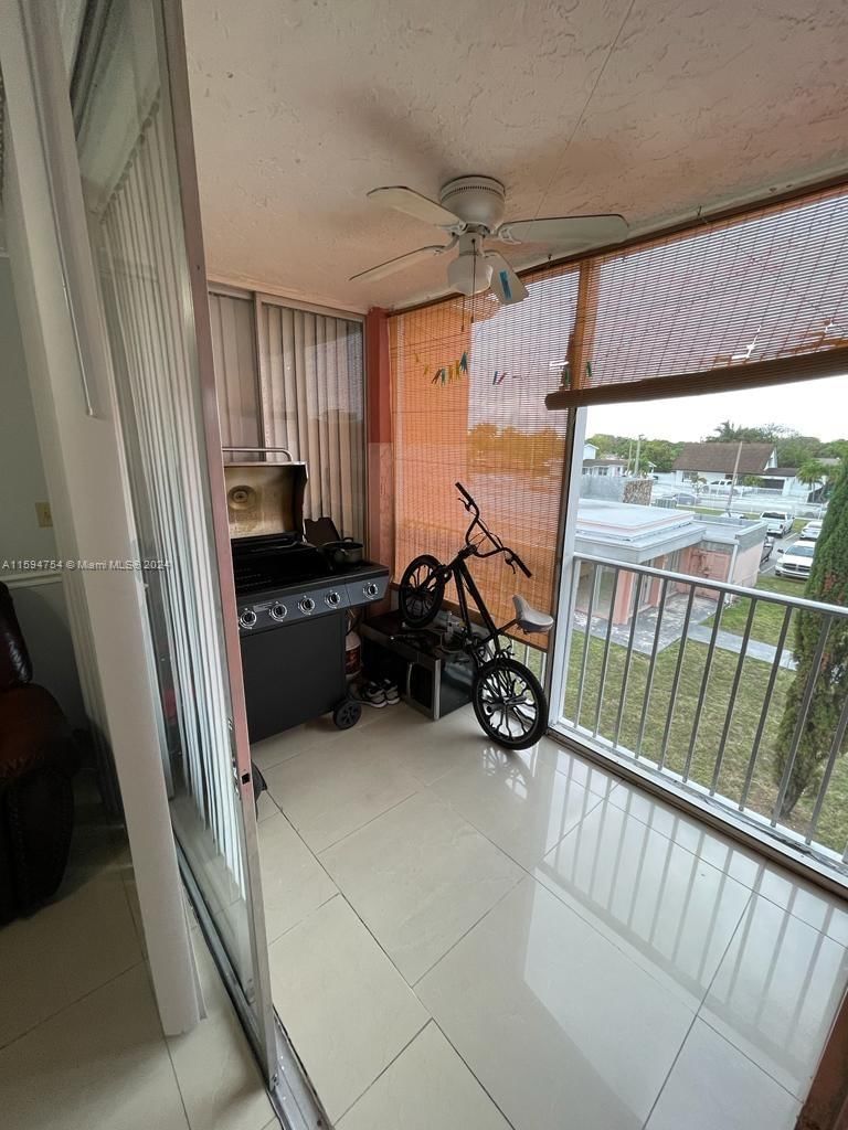 Real estate property located at 19781 114th Ave #343-9, Miami-Dade County, POINT SOUTH CONDO, Miami, FL