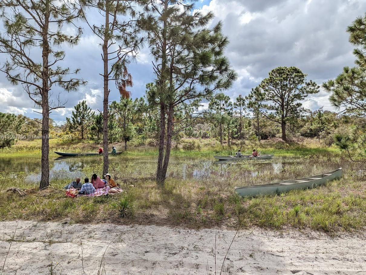 Real estate property located at 112 DANBY DR, Highlands, SUN N LAKES, Lake Placid, FL