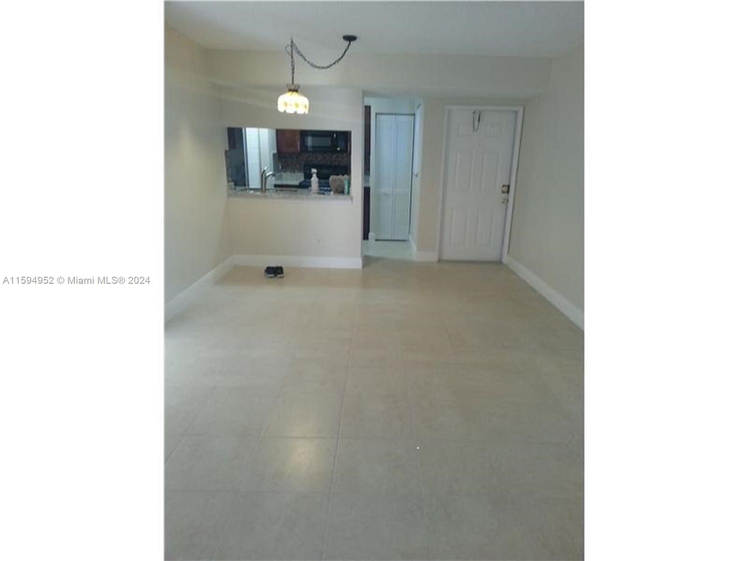 Real estate property located at 10024 Winding Lake Rd #103, Broward, WINDING LAKE TWO AT WELLE, Sunrise, FL