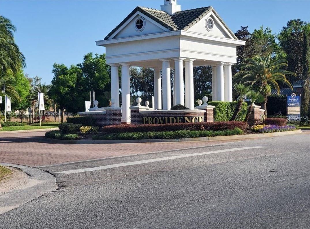 Real estate property located at 137 DRAYTON AVE, Polk, DRAYTON-PRESTON WOODS AT P, Davenport, FL