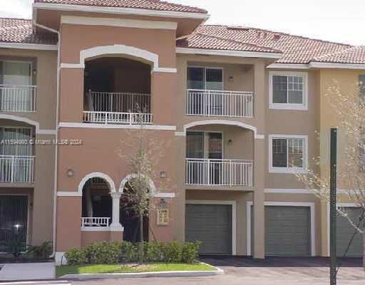 Real estate property located at 6410 Emerald Dunes Dr #106, Palm Beach County, VILLAS AT EMERALD DUNES C, West Palm Beach, FL