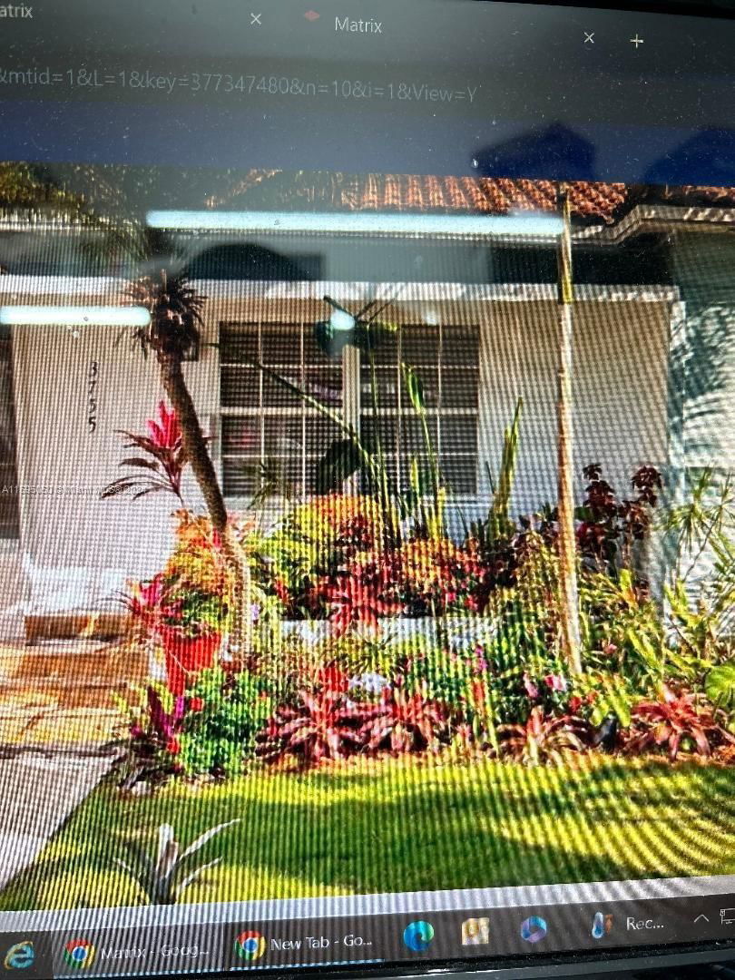 Real estate property located at 3755 Royal Palm Ave, Miami-Dade County, ORCHARD SUB 2 & 3, Miami Beach, FL