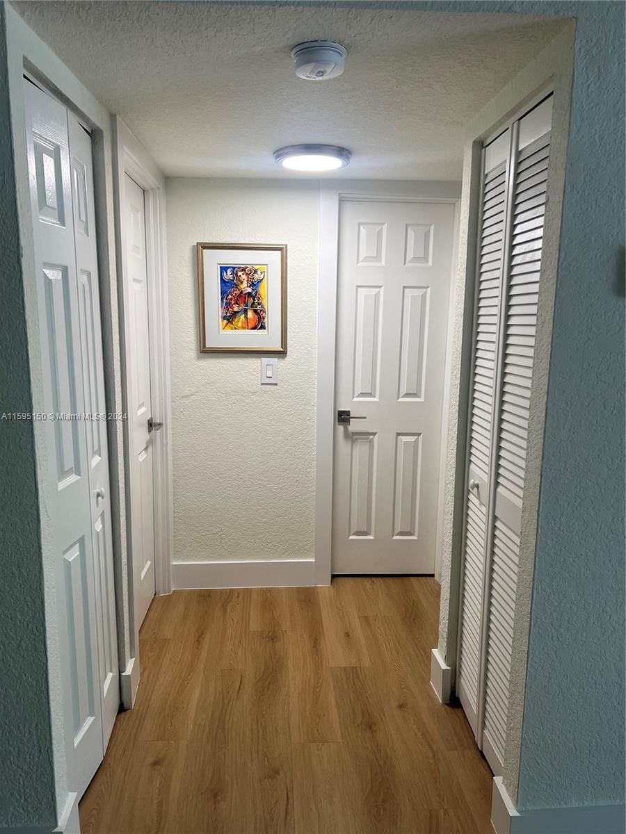 Real estate property located at 7947 104th St C202, Miami-Dade County, VENETIAN PALMS CONDO, Miami, FL