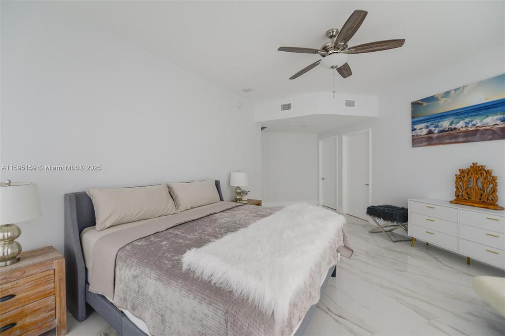 Real estate property located at 17111 Biscayne Blvd #2303, Miami-dade, Marina Palms Residences S, North Miami Beach, FL